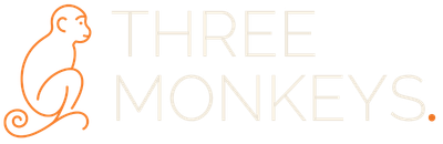Three Monkeys Impact Agency Marketing für NGOs, Vereine und soziale Projekte