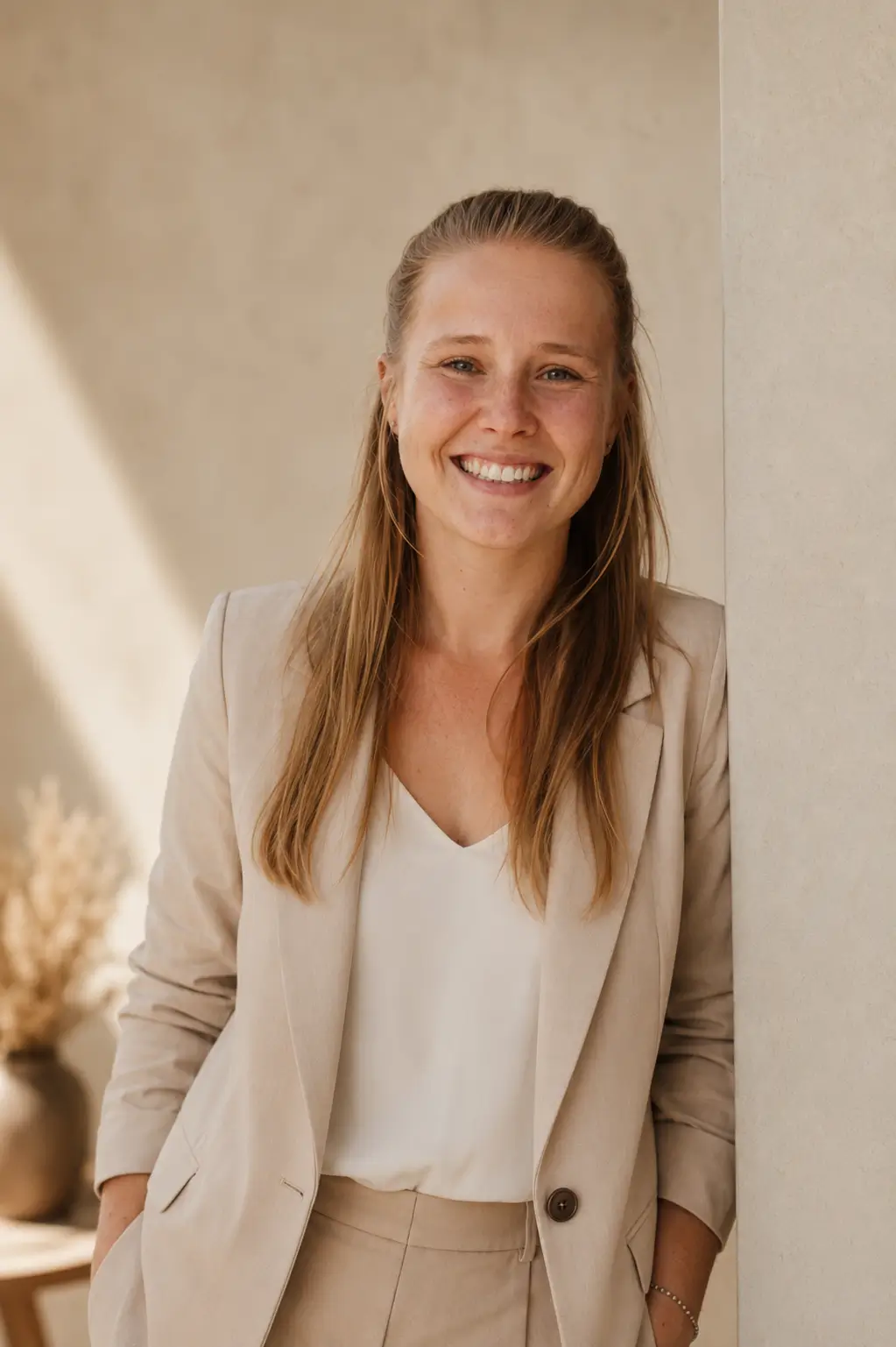 Three Monkeys Impact Agency Marketing für NGOs, Vereine und soziale Projekte